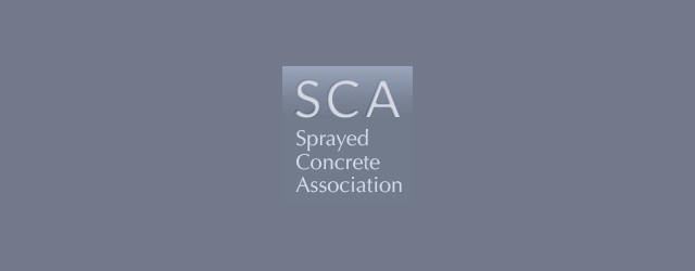 SCA_logo_640x250